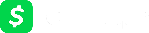 CashApp CashApp