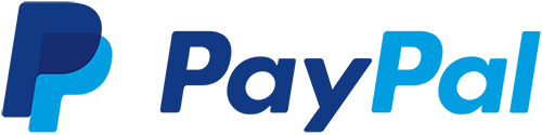 PayPal PayPal